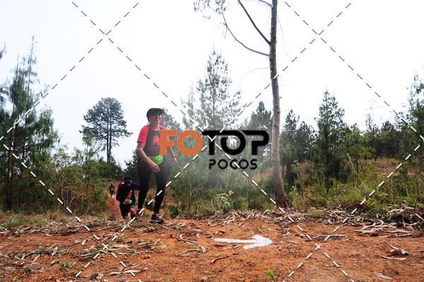 Buy your photos of the eventDesafios das Montanhas Vulc�nicas - Etapa Magma on Fotop