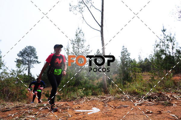 Buy your photos of the eventDesafios das Montanhas Vulc�nicas - Etapa Magma on Fotop