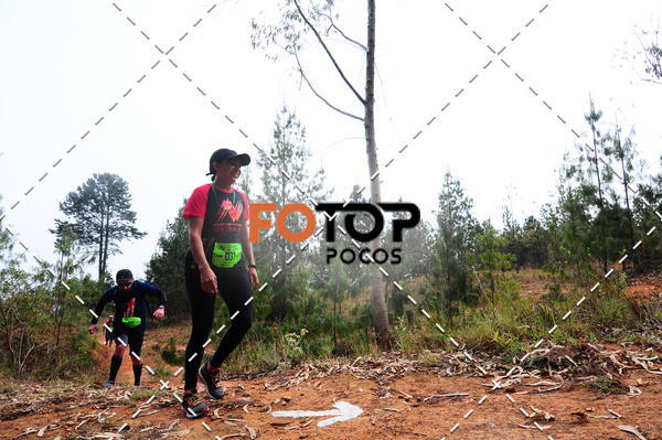 Buy your photos of the eventDesafios das Montanhas Vulc�nicas - Etapa Magma on Fotop