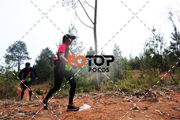 Buy your photos of the eventDesafios das Montanhas Vulc�nicas - Etapa Magma on Fotop