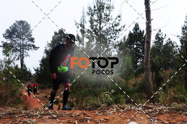 Buy your photos of the eventDesafios das Montanhas Vulc�nicas - Etapa Magma on Fotop