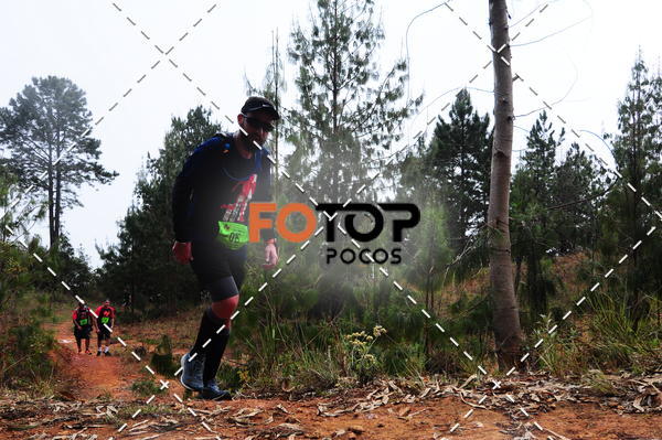 Buy your photos of the eventDesafios das Montanhas Vulc�nicas - Etapa Magma on Fotop