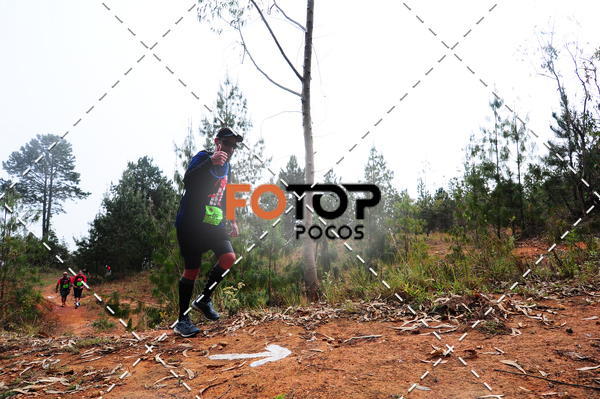 Buy your photos of the eventDesafios das Montanhas Vulc�nicas - Etapa Magma on Fotop