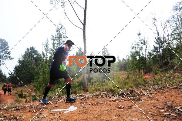 Buy your photos of the eventDesafios das Montanhas Vulc�nicas - Etapa Magma on Fotop