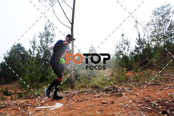 Buy your photos of the eventDesafios das Montanhas Vulc�nicas - Etapa Magma on Fotop