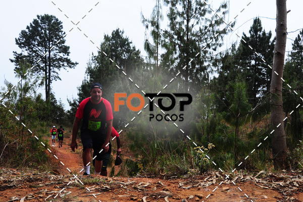 Buy your photos of the eventDesafios das Montanhas Vulc�nicas - Etapa Magma on Fotop