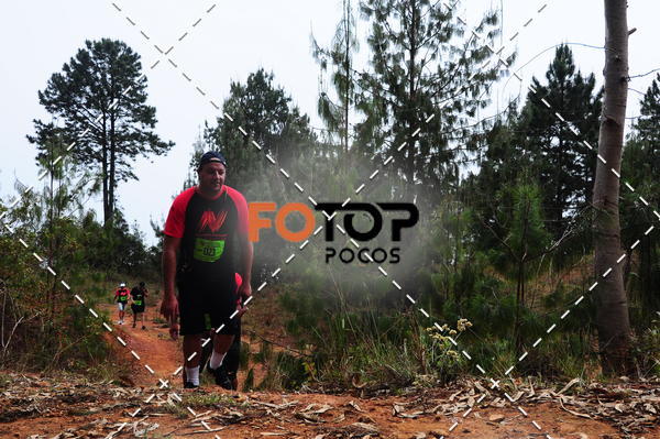 Buy your photos of the eventDesafios das Montanhas Vulc�nicas - Etapa Magma on Fotop