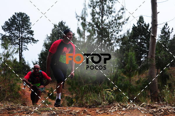 Buy your photos of the eventDesafios das Montanhas Vulc�nicas - Etapa Magma on Fotop