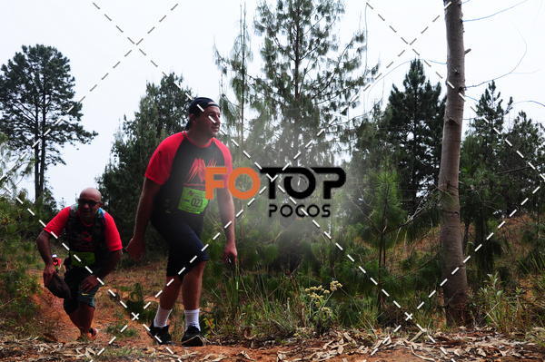 Buy your photos of the eventDesafios das Montanhas Vulc�nicas - Etapa Magma on Fotop