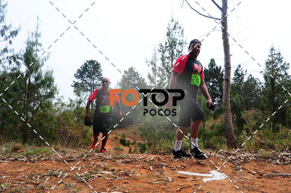 Buy your photos of the eventDesafios das Montanhas Vulc�nicas - Etapa Magma on Fotop