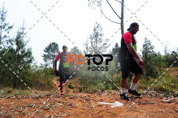 Buy your photos of the eventDesafios das Montanhas Vulc�nicas - Etapa Magma on Fotop