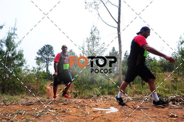 Buy your photos of the eventDesafios das Montanhas Vulc�nicas - Etapa Magma on Fotop