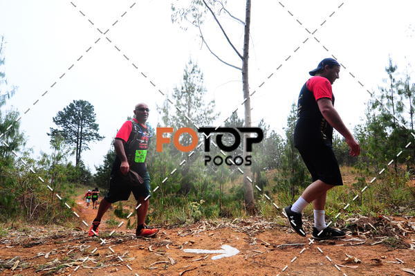 Buy your photos of the eventDesafios das Montanhas Vulc�nicas - Etapa Magma on Fotop