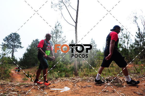 Buy your photos of the eventDesafios das Montanhas Vulc�nicas - Etapa Magma on Fotop