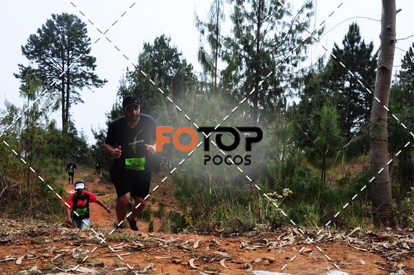 Buy your photos of the eventDesafios das Montanhas Vulc�nicas - Etapa Magma on Fotop