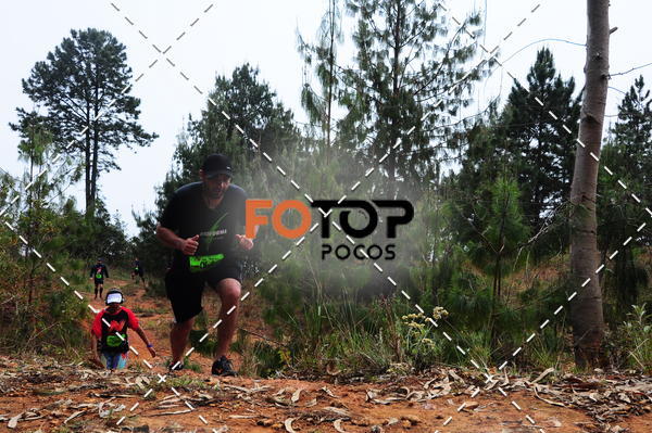 Buy your photos of the eventDesafios das Montanhas Vulc�nicas - Etapa Magma on Fotop