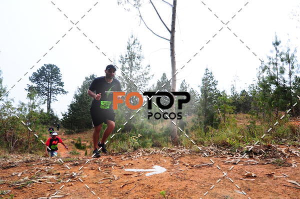 Buy your photos of the eventDesafios das Montanhas Vulc�nicas - Etapa Magma on Fotop