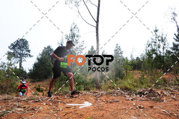 Buy your photos of the eventDesafios das Montanhas Vulc�nicas - Etapa Magma on Fotop