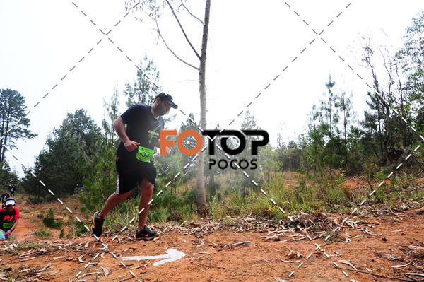 Buy your photos of the eventDesafios das Montanhas Vulc�nicas - Etapa Magma on Fotop