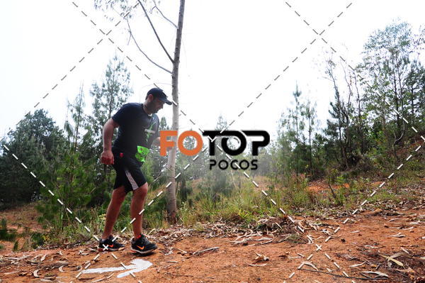 Buy your photos of the eventDesafios das Montanhas Vulc�nicas - Etapa Magma on Fotop