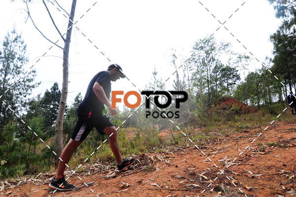 Buy your photos of the eventDesafios das Montanhas Vulc�nicas - Etapa Magma on Fotop