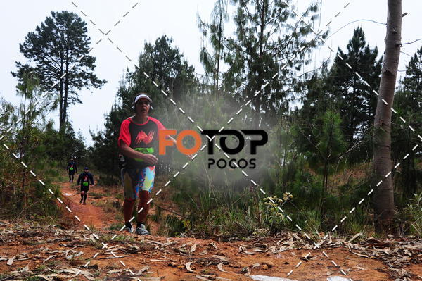 Buy your photos of the eventDesafios das Montanhas Vulc�nicas - Etapa Magma on Fotop