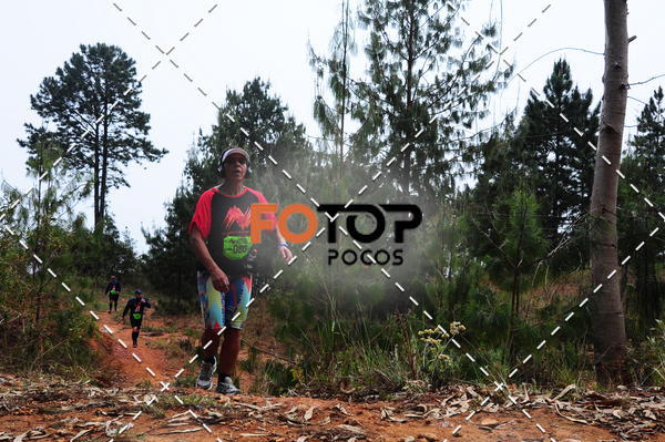 Buy your photos of the eventDesafios das Montanhas Vulc�nicas - Etapa Magma on Fotop