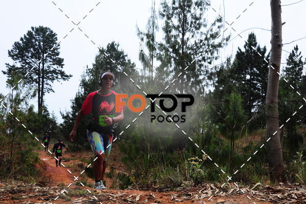 Buy your photos of the eventDesafios das Montanhas Vulc�nicas - Etapa Magma on Fotop