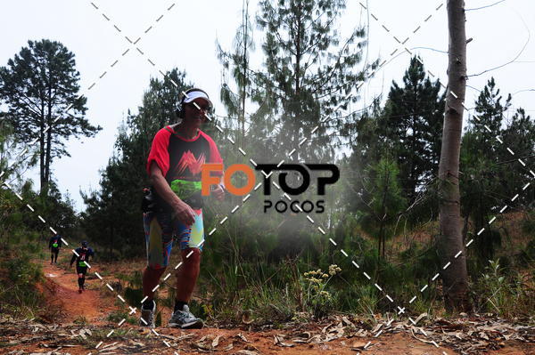 Buy your photos of the eventDesafios das Montanhas Vulc�nicas - Etapa Magma on Fotop