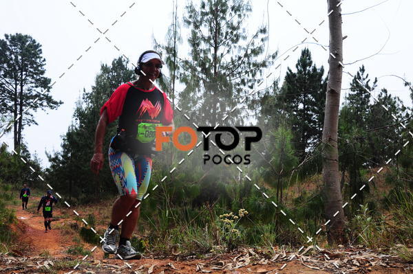 Buy your photos of the eventDesafios das Montanhas Vulc�nicas - Etapa Magma on Fotop