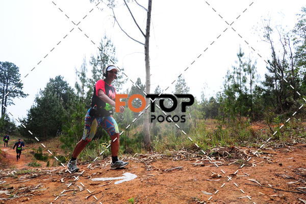 Buy your photos of the eventDesafios das Montanhas Vulc�nicas - Etapa Magma on Fotop