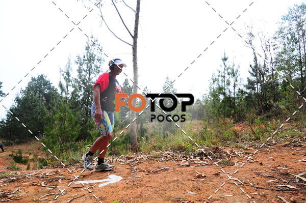 Buy your photos of the eventDesafios das Montanhas Vulc�nicas - Etapa Magma on Fotop