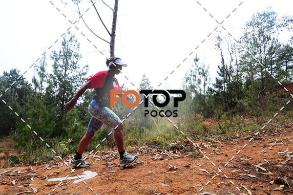 Buy your photos of the eventDesafios das Montanhas Vulc�nicas - Etapa Magma on Fotop