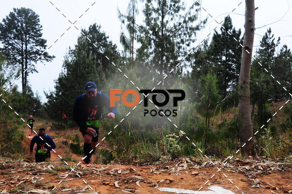 Buy your photos of the eventDesafios das Montanhas Vulc�nicas - Etapa Magma on Fotop