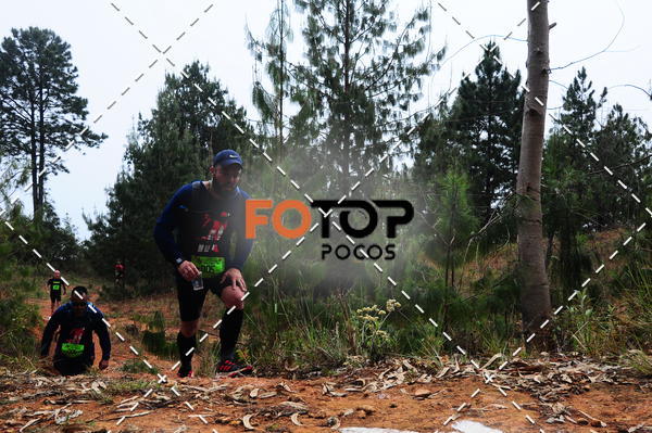 Buy your photos of the eventDesafios das Montanhas Vulc�nicas - Etapa Magma on Fotop