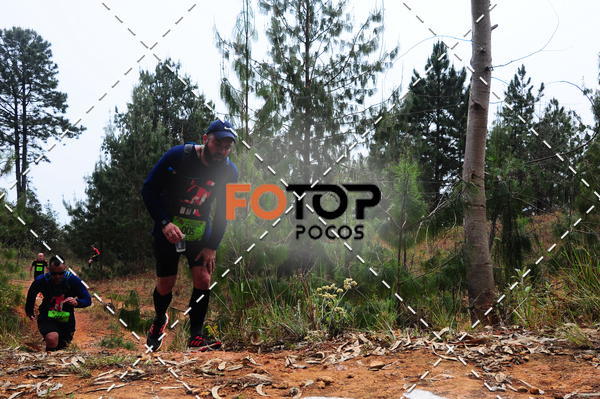 Buy your photos of the eventDesafios das Montanhas Vulc�nicas - Etapa Magma on Fotop