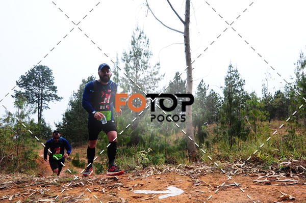 Buy your photos of the eventDesafios das Montanhas Vulc�nicas - Etapa Magma on Fotop