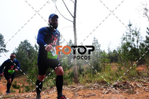 Buy your photos of the eventDesafios das Montanhas Vulc�nicas - Etapa Magma on Fotop