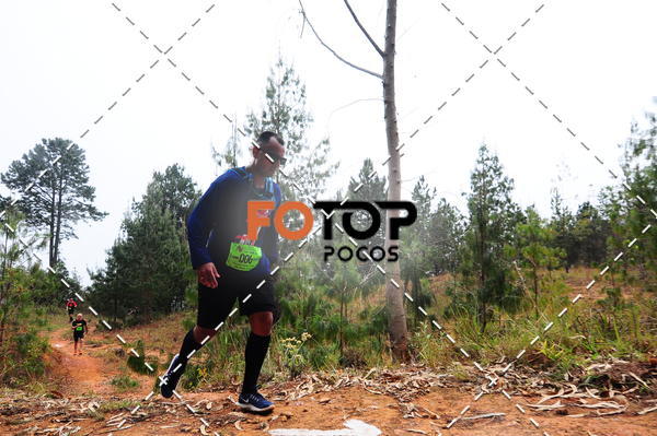 Buy your photos of the eventDesafios das Montanhas Vulc�nicas - Etapa Magma on Fotop