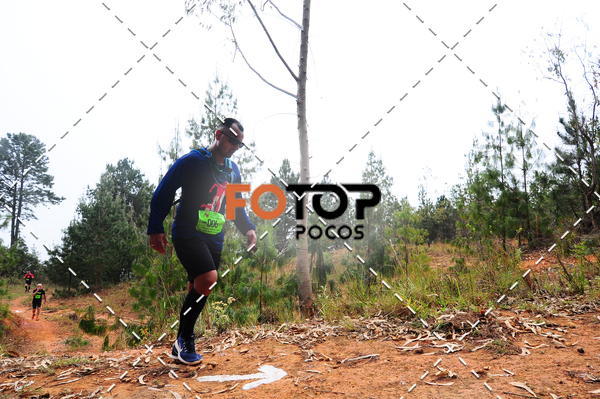 Buy your photos of the eventDesafios das Montanhas Vulc�nicas - Etapa Magma on Fotop