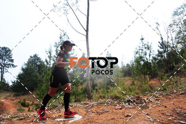 Buy your photos of the eventDesafios das Montanhas Vulc�nicas - Etapa Magma on Fotop