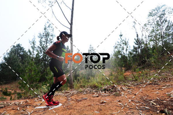 Buy your photos of the eventDesafios das Montanhas Vulc�nicas - Etapa Magma on Fotop