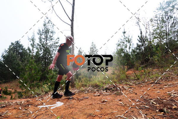 Buy your photos of the eventDesafios das Montanhas Vulc�nicas - Etapa Magma on Fotop