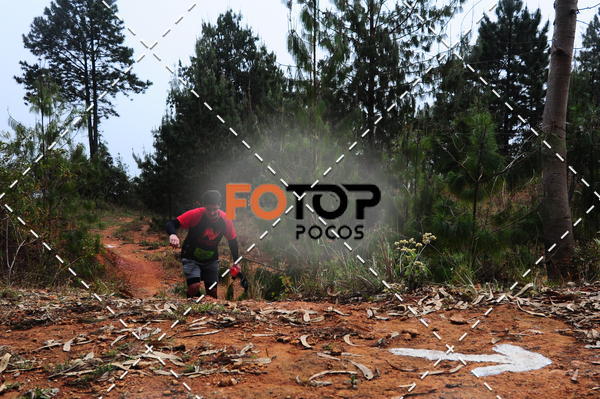 Buy your photos of the eventDesafios das Montanhas Vulc�nicas - Etapa Magma on Fotop