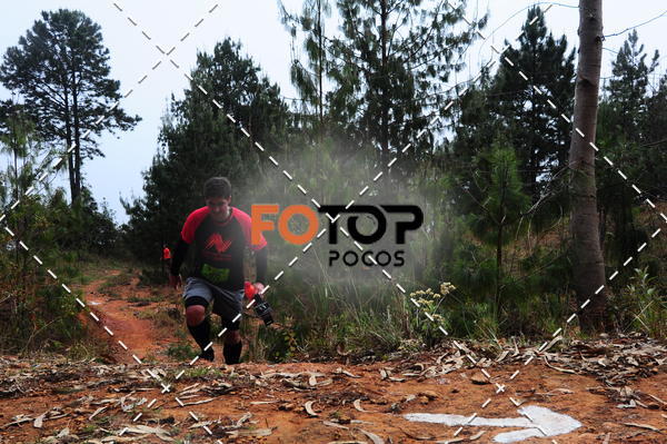 Buy your photos of the eventDesafios das Montanhas Vulcnicas - Etapa Magma on Fotop