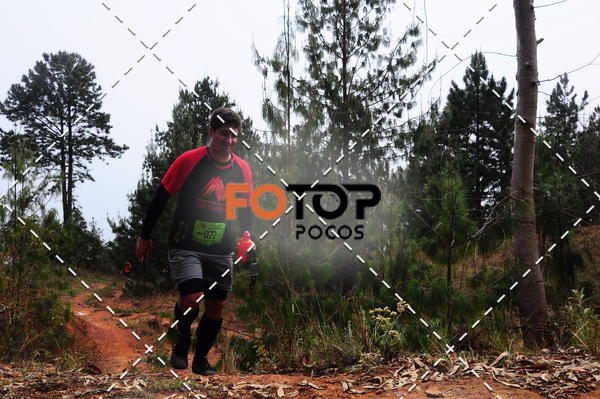 Buy your photos of the eventDesafios das Montanhas Vulc�nicas - Etapa Magma on Fotop