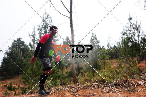 Buy your photos of the eventDesafios das Montanhas Vulcnicas - Etapa Magma on Fotop