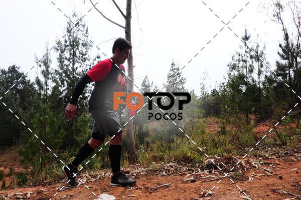 Buy your photos of the eventDesafios das Montanhas Vulcnicas - Etapa Magma on Fotop