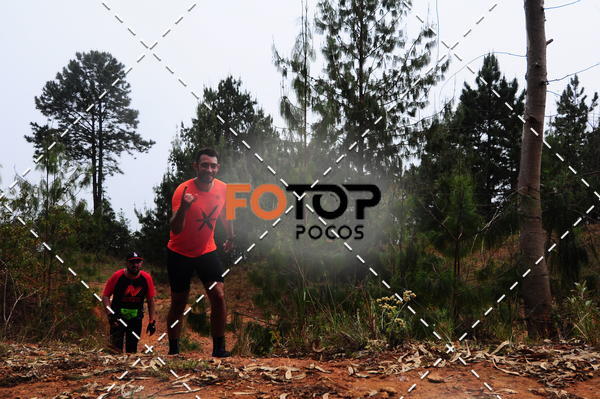 Buy your photos of the eventDesafios das Montanhas Vulcnicas - Etapa Magma on Fotop