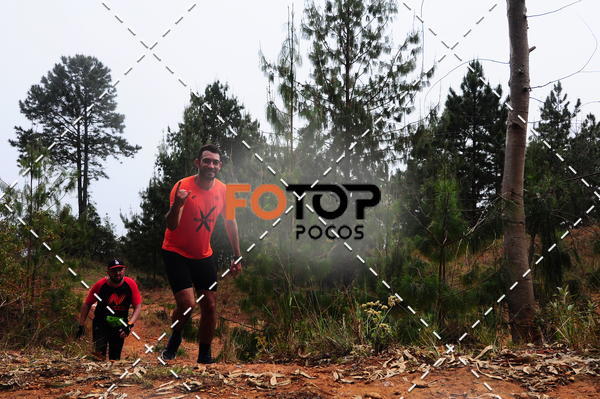 Buy your photos of the eventDesafios das Montanhas Vulcnicas - Etapa Magma on Fotop
